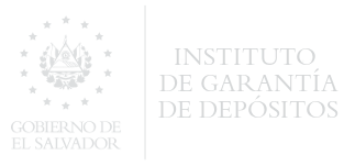 Logo de IGD